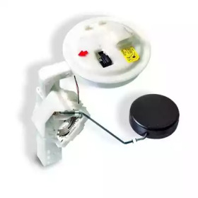WILMINK GROUP wg1748523 -  Датчик, запас топлива